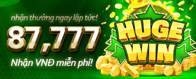 Tải App RR88 nhận quà khủng