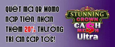 Khuyến Mãi Thành Viên Mới