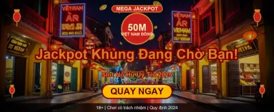Trải nghiệm casino trực tuyến tại RR88