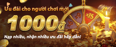 Khám phá thế giới game RR88