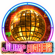 Nhảy Cao Hơn game icon