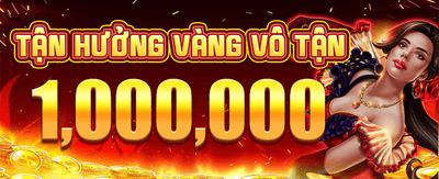Thắng Lớn Cùng RR88 Hôm Nay