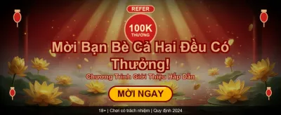 Điểm Đến Giải Trí Đỉnh Cao