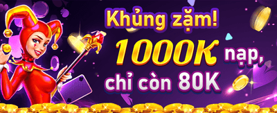 Trải nghiệm RR88 VIP đẳng cấp
