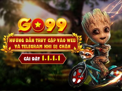 Giao diện casino trực tuyến đẳng cấp tại RR88