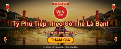 Khuyến Mãi Nạp Đầu Hấp Dẫn