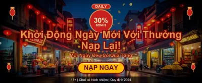 Trải nghiệm casino trực tuyến RR88