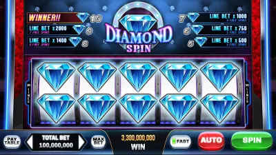 Trải nghiệm casino rr88