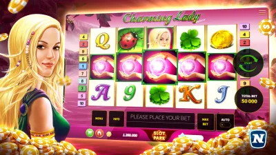 Kho game hấp dẫn tại rr88