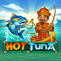 Săn Cá Ngừ game thumbnail