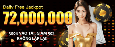 Chào mừng đến với vnrr88.net