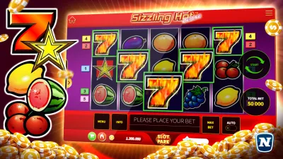 Hệ thống bảo mật và nạp rút siêu tốc screenshot