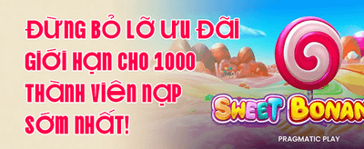 Hoàn Trả Casino Không Giới Hạn