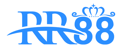 vnrr88.net Logo